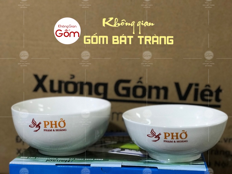 bat-to-dung-pho-bat-trang-58