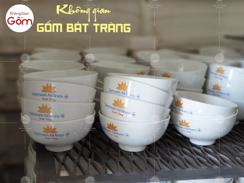 bat-to-dung-pho-bat-trang-59