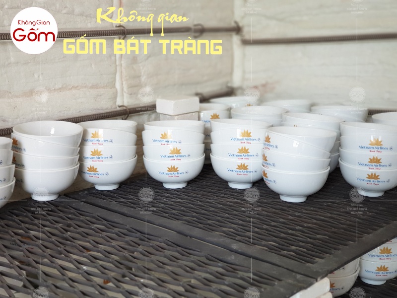 bat-to-dung-pho-bat-trang-60