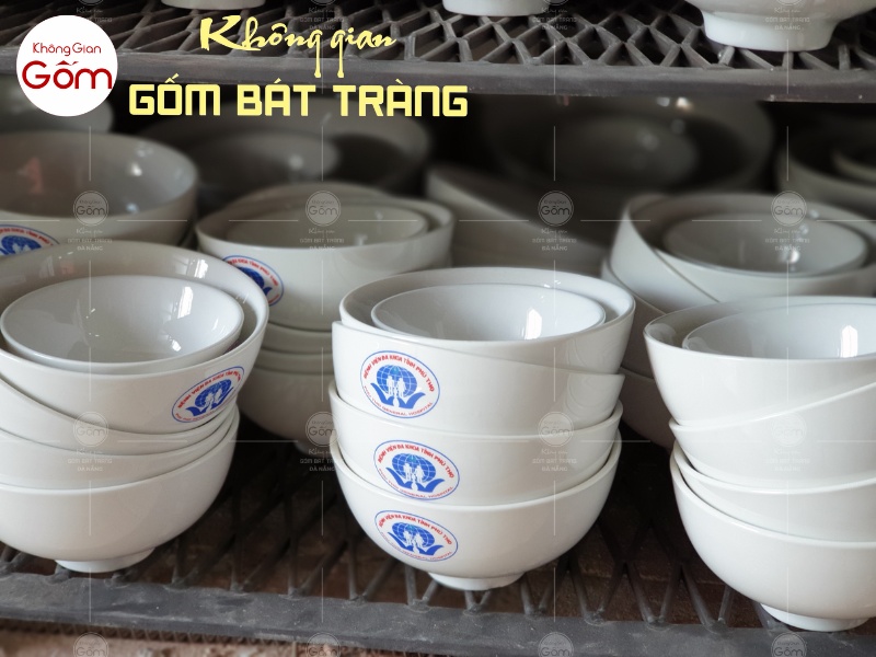 bat-to-dung-pho-bat-trang-61