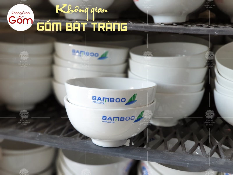 bat-to-dung-pho-bat-trang-62
