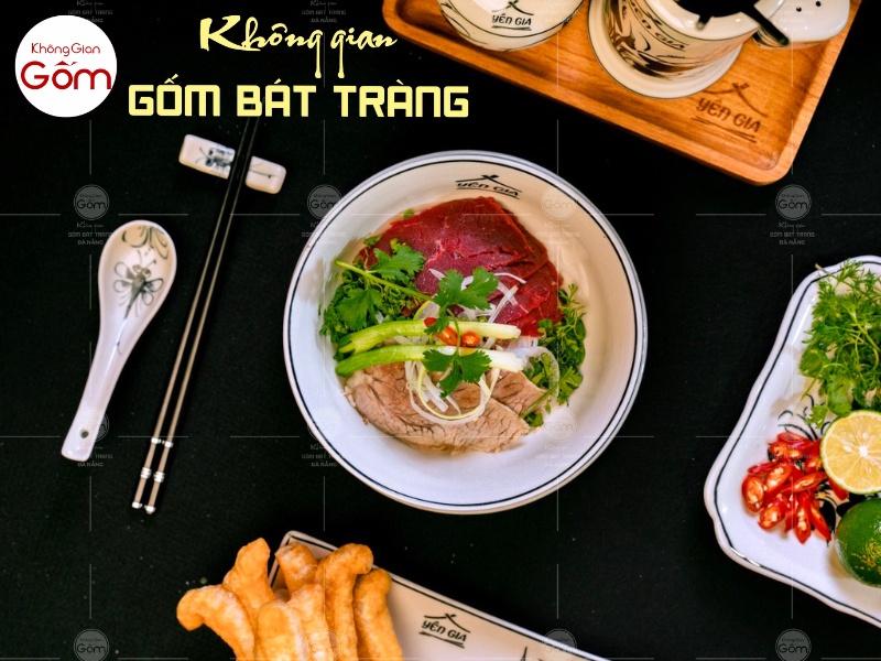 bat-to-dung-pho-bat-trang-65
