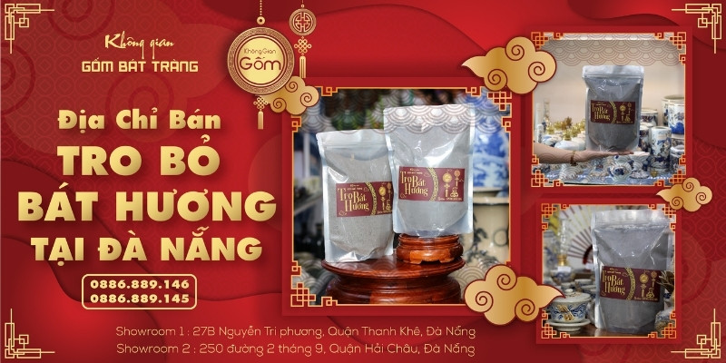 dia-chi-ban-tro-bat-huong-tai-da-nang-banner