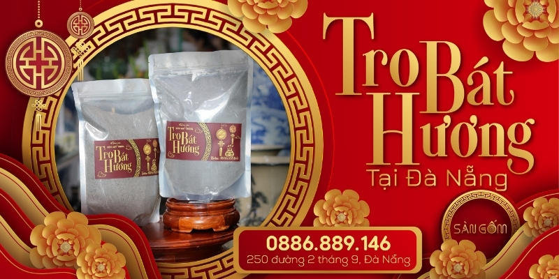 dia-chi-ban-tro-boc-bat-huong-tai-da-nang-banner