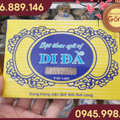 ngu-vi-di-da (1)