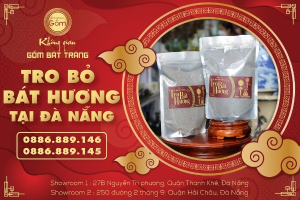 tro-bo-bat-huong-tai-da-nang-avatar