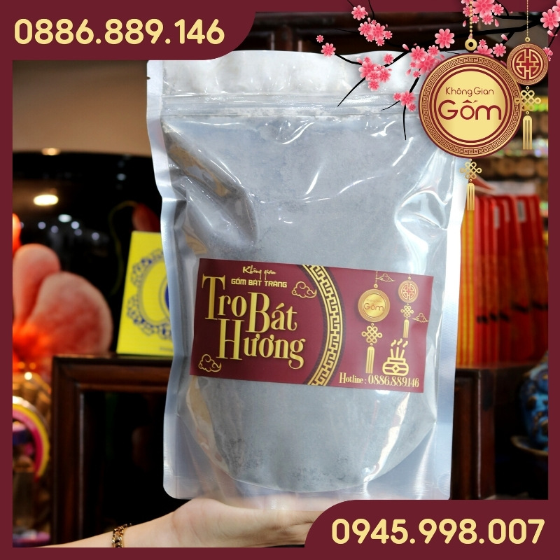 tro-ra-bat-huong
