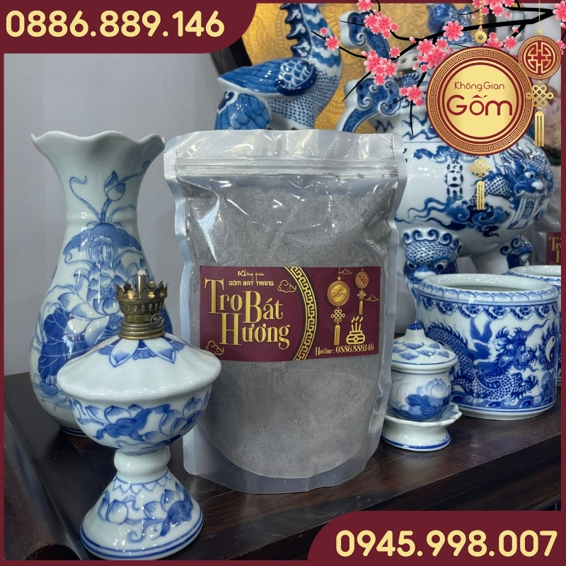 tro-sach-bat-huong-phu-kie-do-tho (2)