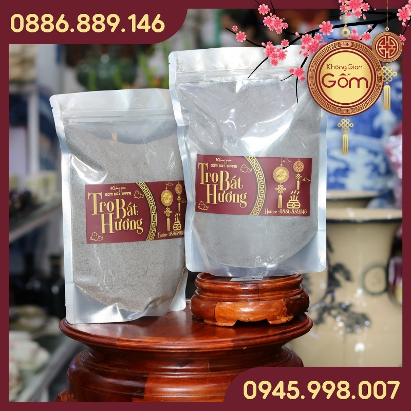 tro-sach-bat-huong