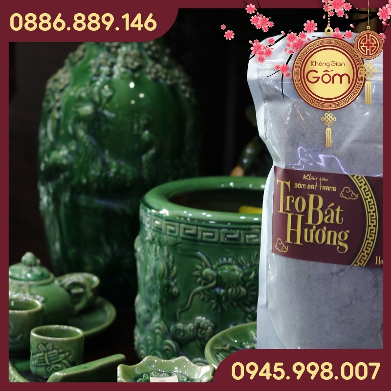 tro-sach-thay-bat-huong