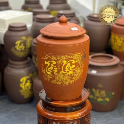 chum-gao-hoa-tiet-tai-loc-mau-cu-1