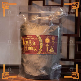 Phụ kiện đồ thờ