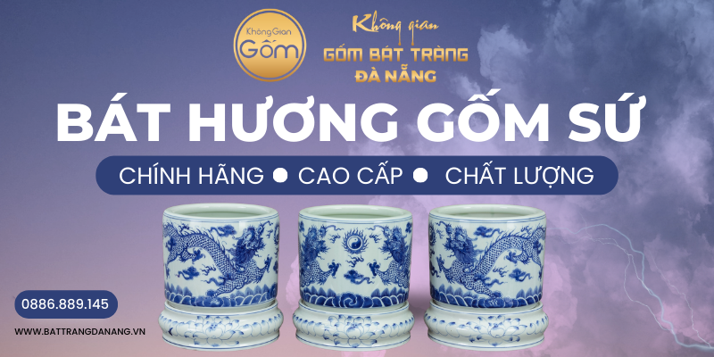 bat-huong-banner-dm