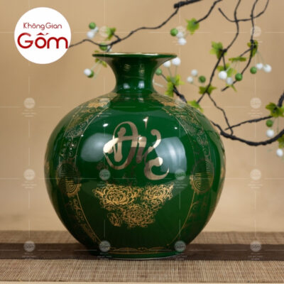 binh-hut-loc-23