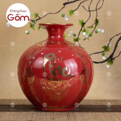 binh-hut-loc-25