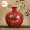binh-hut-loc-28