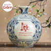 binh-hut-loc-33