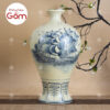 binh-hut-loc-34