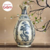 binh-hut-loc-36