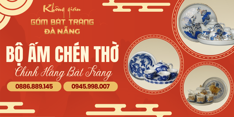 bo-am-chen-tho-dm
