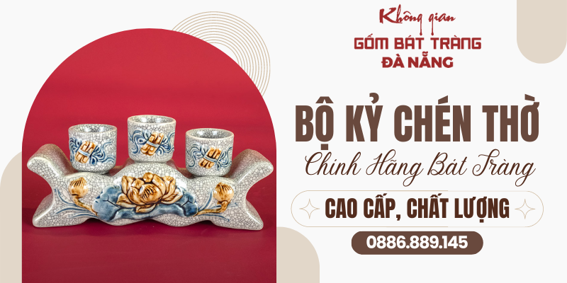 bo-ky-chen-tho-banner-danh-muc