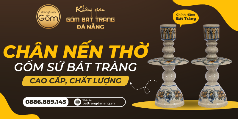 chan-nen-tho-banner-danh-muc