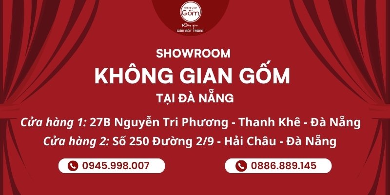 cua-hang-khong-gian-gom-bat-trang-da-nang-banner