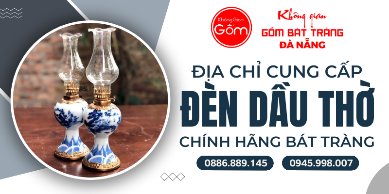 den-dau-tho-banner-dm