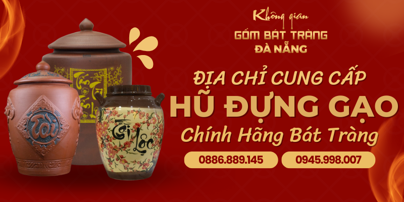 dia-chi-cung-cap-hu-dung-gao-banner