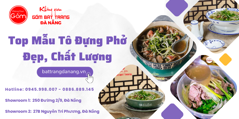 goi-y-top-mau-to-dung-pho-dep-chat-luong-banner