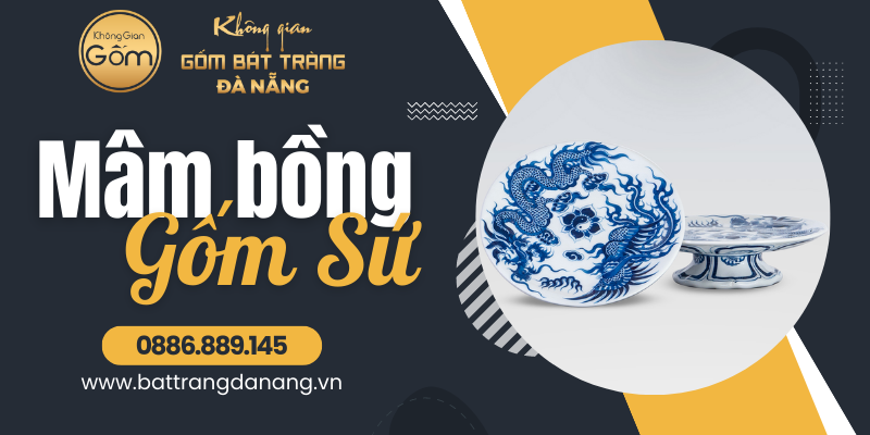 mam-bong-gom-su-bat-trang-banner-dm
