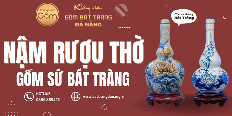 nam-ruou-tho-gom-su-banner-danh-muc