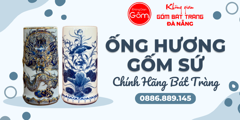 ong-huong-gom-su-banner-danh-muc