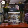 bat-huong-bat-trang-men-ran-ve-vang-hoa-tiet-song-long-chau-nguyet-1