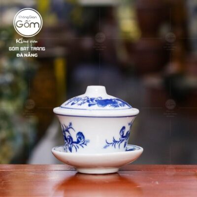 bat-nuoc-men-lam-bat-trang-hoa-tiet-hoa-sen-ve-tay (3)