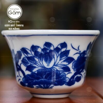 bat-nuoc-men-lam-bat-trang-hoa-tiet-hoa-sen-ve-tay (7)