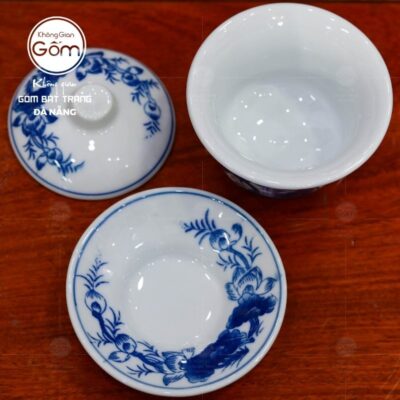 bat-nuoc-men-lam-bat-trang-hoa-tiet-hoa-sen-ve-tay (8)