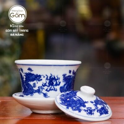 bat-nuoc-men-lam-bat-trang-hoa-tiet-song-long-chau-nguyet (2)