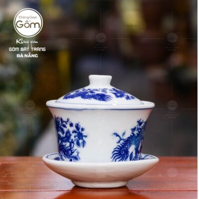 bat-nuoc-men-lam-bat-trang-hoa-tiet-song-long-chau-nguyet (4)