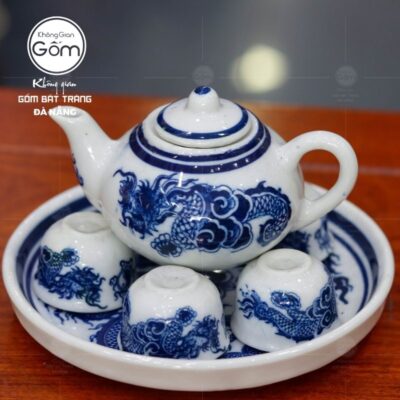 bo-am-chen-tho-men-lam-bat-trang-hoa-tiet-song-long-chau-nguyet (9)