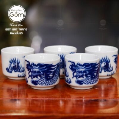 bo-ky-ngai-5-ly-men-lam-bat-trang-hoa-tiet-song-long-chau-nguyet (7)