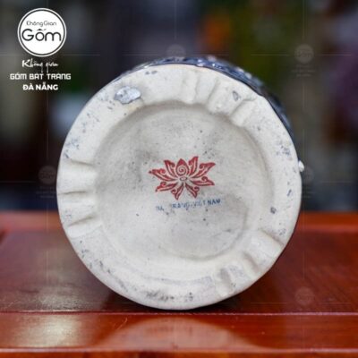 choe-tho-bat-trang-men-ran-ve-vang-hoa-tiet-hoa-sen-14