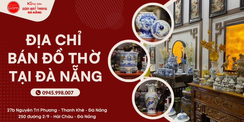 cua-hang-ban-do-tho-uy-tin-tai-da-nang-banner
