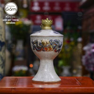 den-dau-bat-trang-men-ran-ve-vang-hoa-tiet-cuon-thu-1