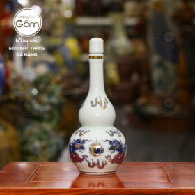 nậm rượu