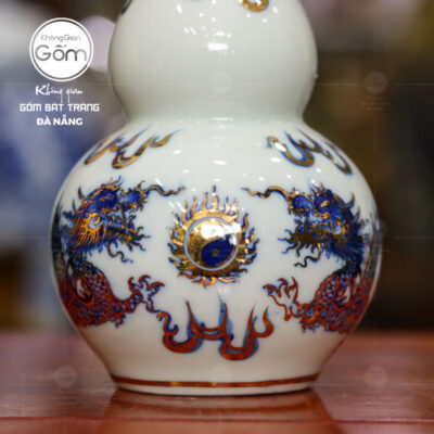 nam-ruou-tho-bat-trang-hoa-tiet-luong-long-chau-nguyet-men-lam-ve-vang-3