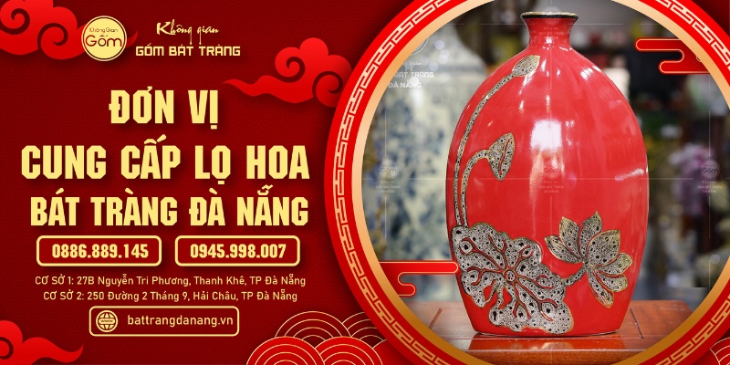 don-vi-cung-cap-lo-hoa-bat-trang