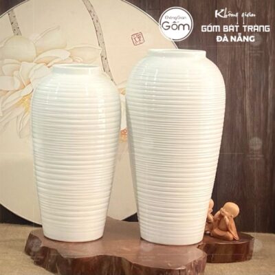 binh-hoa-bat-trang-vuot-tay-dang-mai-binh-mau-trang-kem (4)