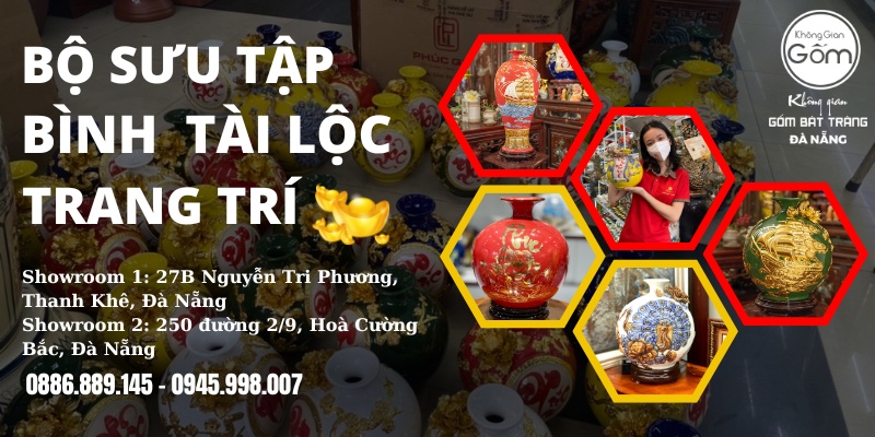 binh-hut-loc-gom-su-bat-trang-tai-da-nang (1)