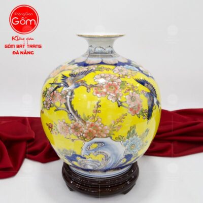 binh-hut-loc-ve-vang-24k-bo-khung-nhi-canh-chim-muon-ngan-hoa-phu-quy-truong-tho-cao-30cm (3)